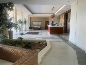 Apartment Eurocosta Concón